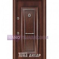 درب ضد سرقت درب ضد سرقت